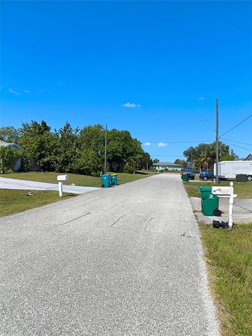 19170 NEW HAVEN COURT, Port Charlotte, FL 33948