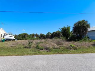 19170 NEW HAVEN COURT, Port Charlotte, FL 33948