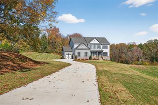 8845 jot em down Road, Gainesville, GA 30506