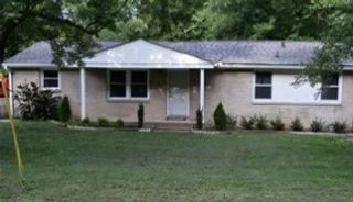 291 McGavock Pike, Nashville, TN 37214