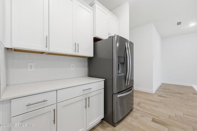 2840 WILD PINE Lane, Green Cove Springs, FL 32043