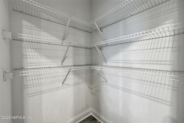 2840 WILD PINE Lane, Green Cove Springs, FL 32043