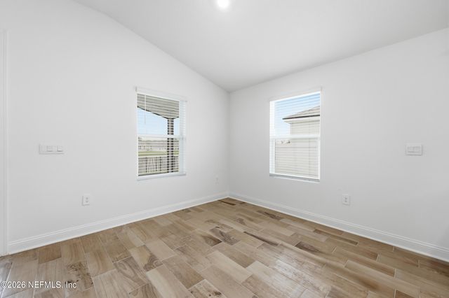 2840 WILD PINE Lane, Green Cove Springs, FL 32043