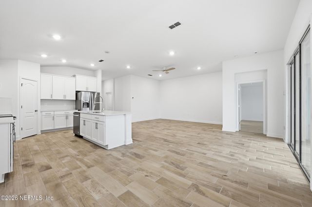 2840 WILD PINE Lane, Green Cove Springs, FL 32043