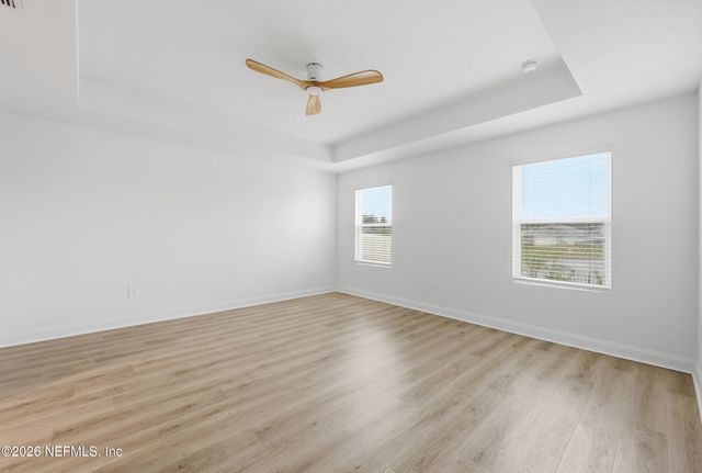 2840 WILD PINE Lane, Green Cove Springs, FL 32043