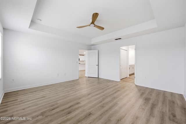 2840 WILD PINE Lane, Green Cove Springs, FL 32043