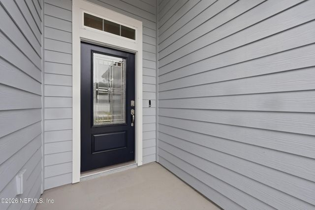 2840 WILD PINE Lane, Green Cove Springs, FL 32043