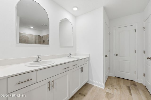 2840 WILD PINE Lane, Green Cove Springs, FL 32043