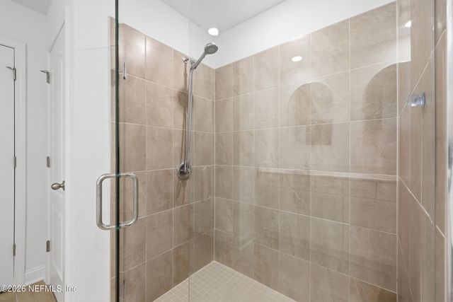 2840 WILD PINE Lane, Green Cove Springs, FL 32043