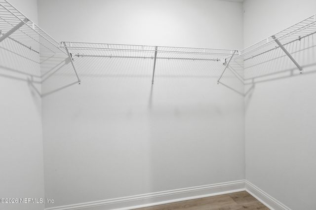 2840 WILD PINE Lane, Green Cove Springs, FL 32043