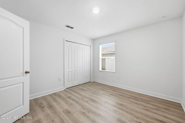 2840 WILD PINE Lane, Green Cove Springs, FL 32043