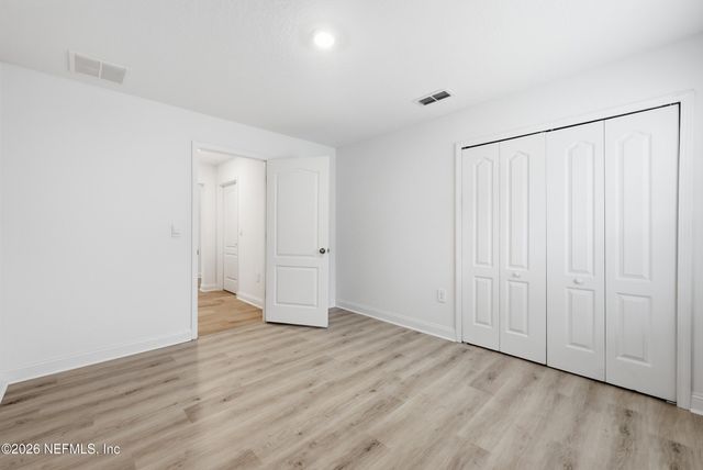 2840 WILD PINE Lane, Green Cove Springs, FL 32043