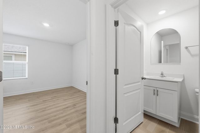 2840 WILD PINE Lane, Green Cove Springs, FL 32043