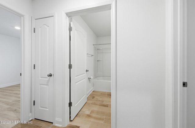 2840 WILD PINE Lane, Green Cove Springs, FL 32043