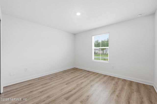 2840 WILD PINE Lane, Green Cove Springs, FL 32043