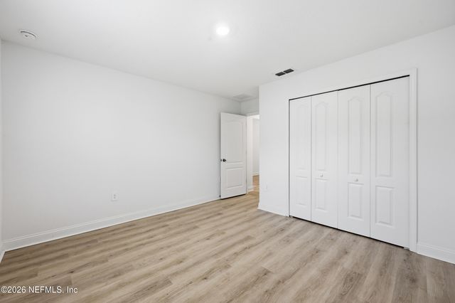 2840 WILD PINE Lane, Green Cove Springs, FL 32043