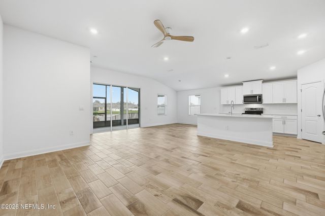 2840 WILD PINE Lane, Green Cove Springs, FL 32043