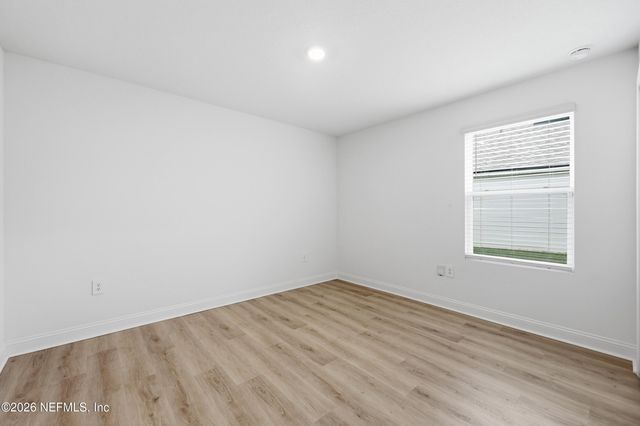 2840 WILD PINE Lane, Green Cove Springs, FL 32043