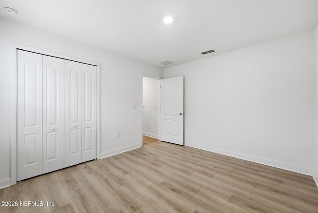 2840 WILD PINE Lane, Green Cove Springs, FL 32043