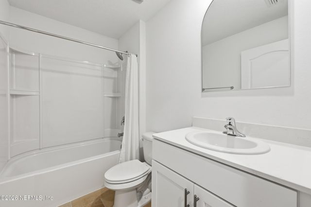 2840 WILD PINE Lane, Green Cove Springs, FL 32043