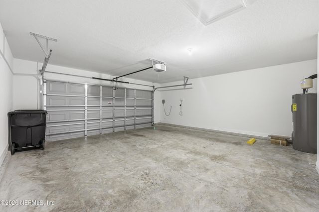 2840 WILD PINE Lane, Green Cove Springs, FL 32043