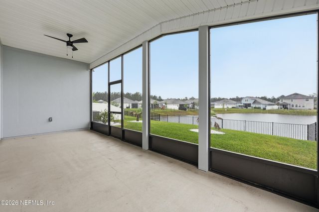 2840 WILD PINE Lane, Green Cove Springs, FL 32043