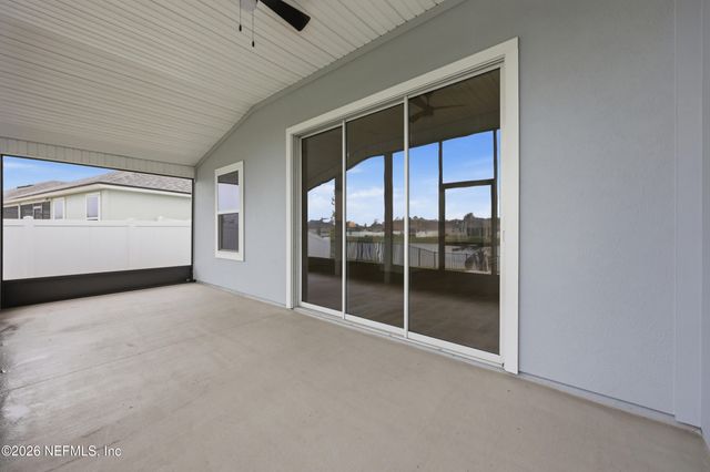 2840 WILD PINE Lane, Green Cove Springs, FL 32043