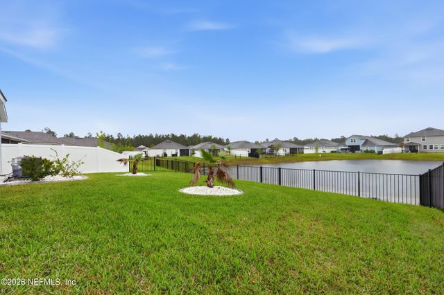 2840 WILD PINE Lane, Green Cove Springs, FL 32043