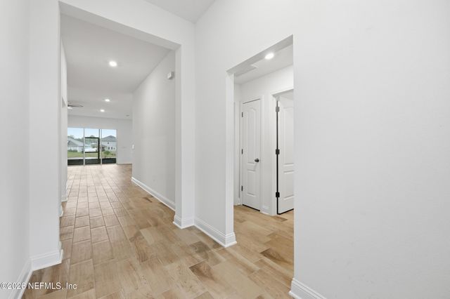 2840 WILD PINE Lane, Green Cove Springs, FL 32043