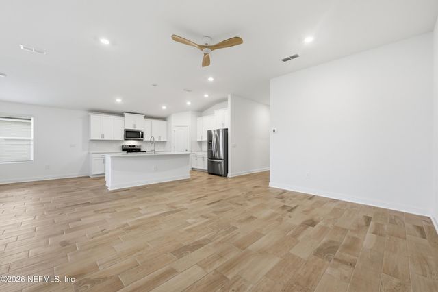 2840 WILD PINE Lane, Green Cove Springs, FL 32043