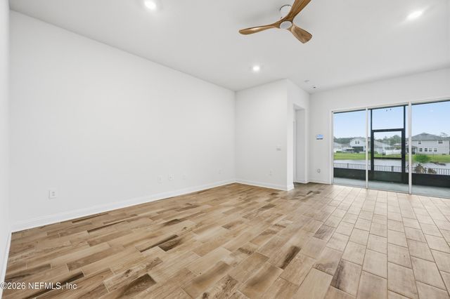 2840 WILD PINE Lane, Green Cove Springs, FL 32043