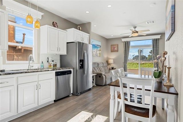 48 Riversea Road, Seal Beach, CA 90740