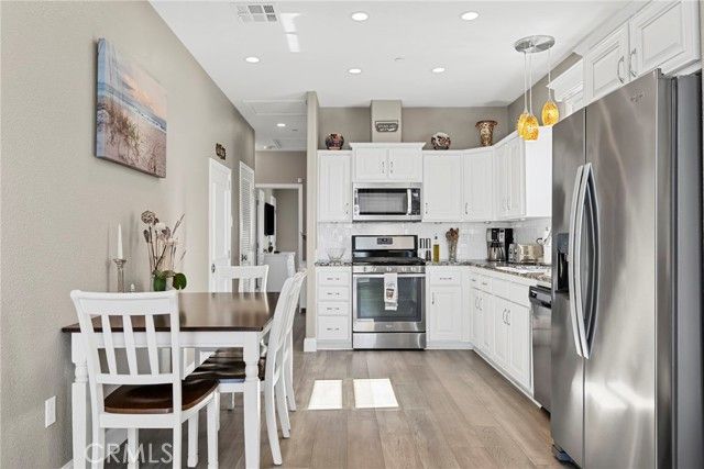 48 Riversea Road, Seal Beach, CA 90740