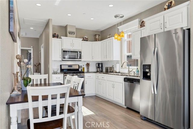 48 Riversea Road, Seal Beach, CA 90740