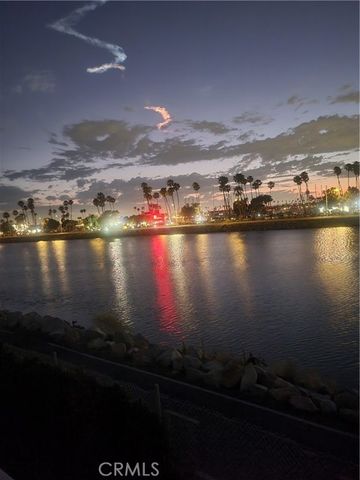 48 Riversea Road, Seal Beach, CA 90740