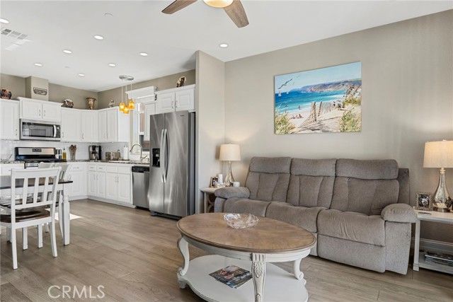 48 Riversea Road, Seal Beach, CA 90740