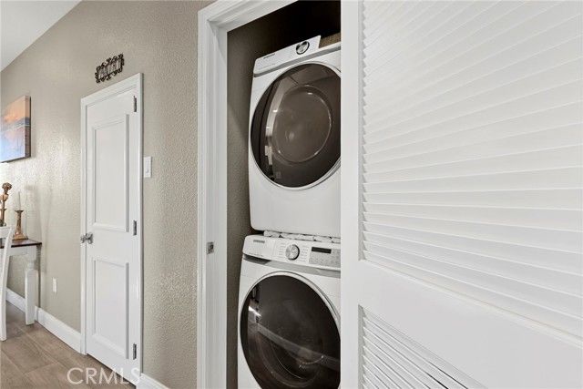 48 Riversea Road, Seal Beach, CA 90740