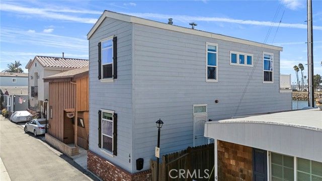 48 Riversea Road, Seal Beach, CA 90740