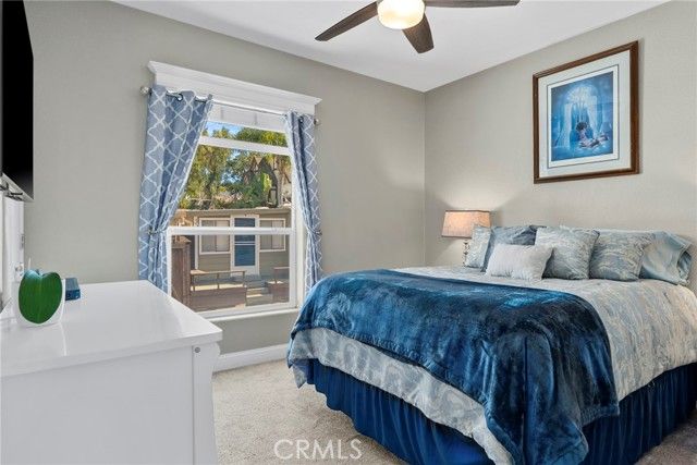 48 Riversea Road, Seal Beach, CA 90740