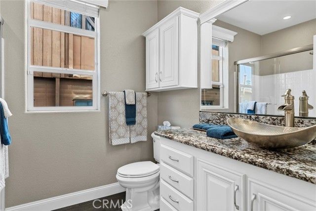 48 Riversea Road, Seal Beach, CA 90740