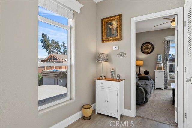 48 Riversea Road, Seal Beach, CA 90740