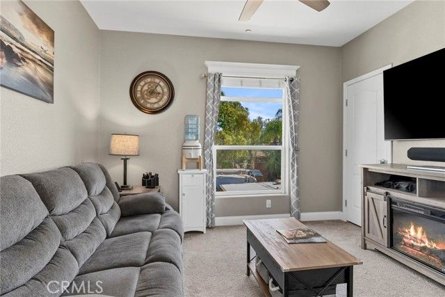 48 Riversea Road, Seal Beach, CA 90740