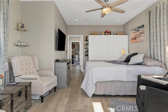 48 Riversea Road, Seal Beach, CA 90740