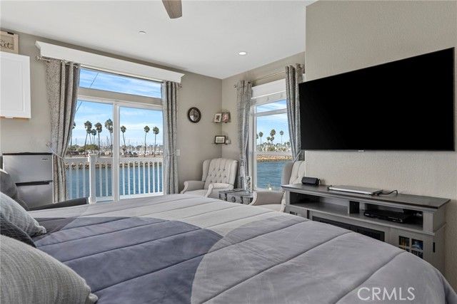 48 Riversea Road, Seal Beach, CA 90740