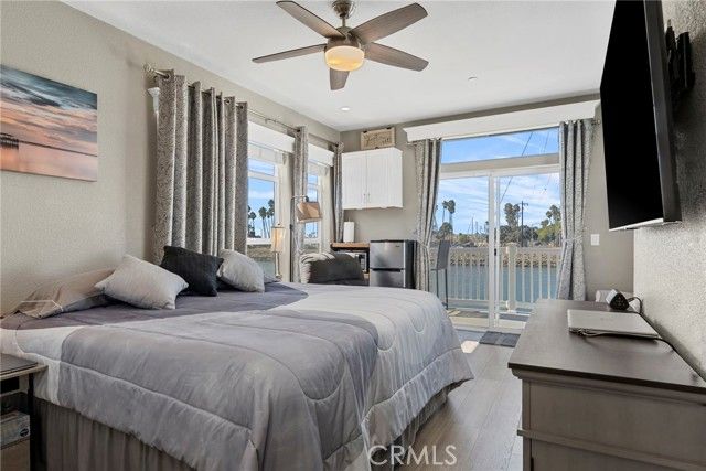 48 Riversea Road, Seal Beach, CA 90740