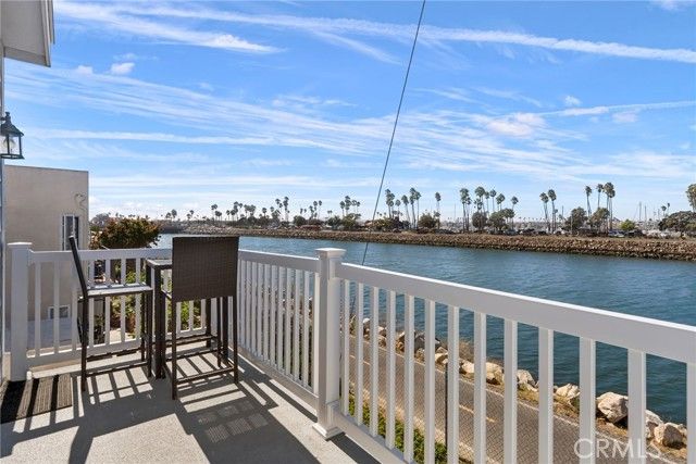 48 Riversea Road, Seal Beach, CA 90740