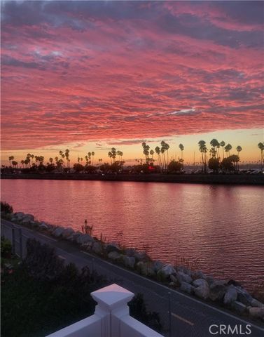 48 Riversea Road, Seal Beach, CA 90740