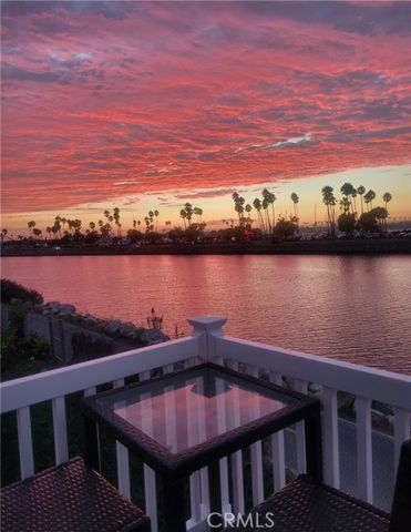 48 Riversea Road, Seal Beach, CA 90740