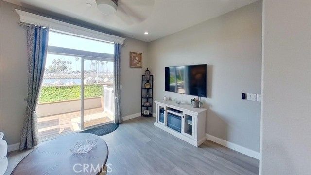 48 Riversea Road, Seal Beach, CA 90740