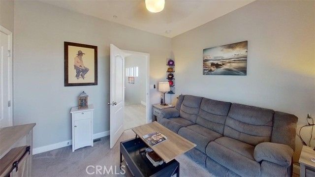 48 Riversea Road, Seal Beach, CA 90740